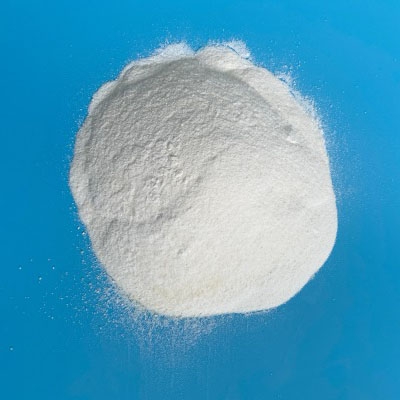 硫酸軟骨素粉